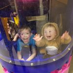 Rhonda Everett Tischer - @rhondatischer - Instagram