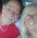 Rhonda Massingill Everett - Facebook