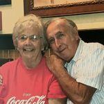 Rhonda Quick Everett - @rhonda.everett.754 - Instagram