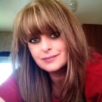 Rhonda White Everett - @rhondaeverett - Instagram