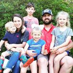 Rhonda Whittington Everett - @rhonda.everett.84 - Instagram