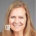 Ronda Everett - Facebook