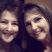 Ronda Everett - Facebook