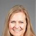 Ronda Everett Realtor at Realty ONE Group - Facebook