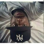Rondale Everett - @rondaleeverett - Instagram