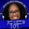 Rhonda Fields45 - @rhondafields45 - TikTok