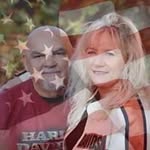 Rhonda Fields - @rhondafields64 - Instagram