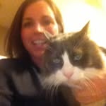 Rhonda Fields - @rhonda.fields.395 - Instagram