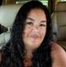 Rhonda Fields - Facebook
