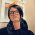 Rhonda Fields - Facebook
