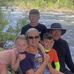 Rhonda Fields - Facebook