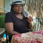 Rhonda Fields - @rhondafields59 - Instagram