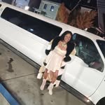 Rhonda Fields - @rhonda.fields.568 - Instagram
