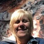 Rhonda Fields Moreno Pinkerton - @rpink80 - Instagram