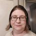 Rhonda Yvette Eddins-Fields - Facebook