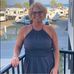 Ronda Elkins Fields - Facebook