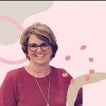 Ronda Elkins Fields - @ronda_elkins_fields._ - Instagram