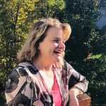 Ronda Fields - @rondafields403 - Instagram