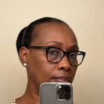 Ronda Fields - @carolinasweetie0220 - Instagram