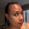 Ronda Fields - @fieldsron06 - TikTok