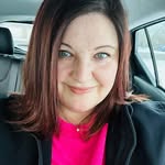 Ronda Fields - @rondajean_82 - Instagram