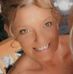 Ronda Fields - Facebook