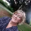 Ronda Howe Fields - @rondahowefields - TikTok