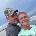 Ronda Slayton Fields - @rffields - Instagram