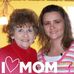 Ronda Slayton Fields - Facebook
