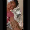 Ronda Slayton Fields - @rondaslaytonfields - TikTok