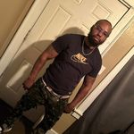 Rondale Fields - @rondalefields - Instagram