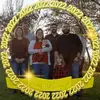 rondawoodfields - @rondawoodfields - TikTok