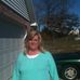Rhonda Floyd - Facebook