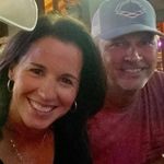Rhonda Floyd - @rfloyd96 - Instagram