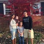 Rhonda Floyd - @rhondafloyd4432 - Instagram