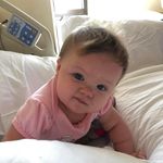 Rhonda Floyd - @rhonda_floyd - Instagram