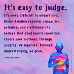 Rhonda Floyd - @rhonda.floyd.98 - Instagram