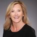 Rhonda Floyd - Facebook