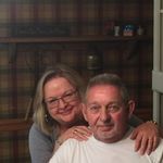 Rhonda Floyd - @rhonda.floyd.583 - Instagram