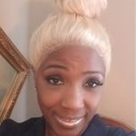 Rhonda floyd - @rhondafloyd68 - Instagram