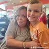 Rhonda Floyd - @rhondafloyd591 - TikTok
