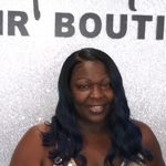 Rhonda Floyd - @rhond_floyd - Instagram