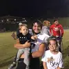 Rhonda Floyd - @rhondafloyd3 - TikTok