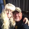 Rhonda floyd - @rhondafloyd20 - TikTok