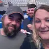 rhonda floyd - @rhondafmesser - TikTok