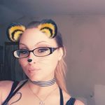 Rhonda Floyd - @abbajenkins - Instagram