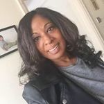Rhonda Floyd - @rhonda.floyd81 - Instagram