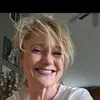 rhonda floyd - @indianagirl62 - TikTok