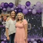 Rhonda Floyd Messer - @rhonda.messer - Instagram