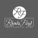 Rhonda Floyd Photography, Inc. - @therhondafloydphotography - Instagram